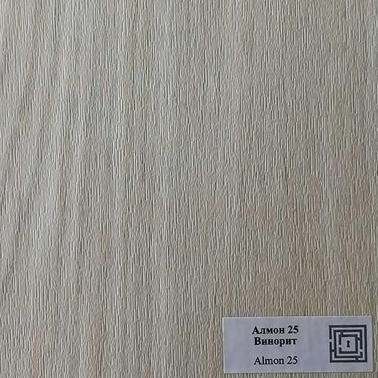 Входная дверь Лабиринт Арт 15 Almon 25