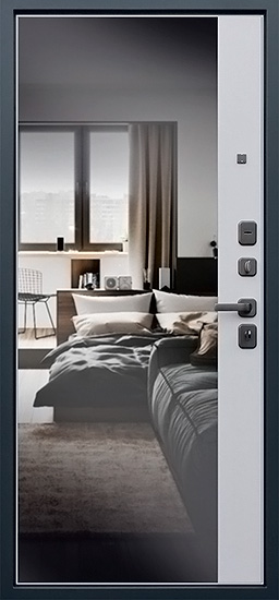 Входная дверь Йошкар-Ола 59