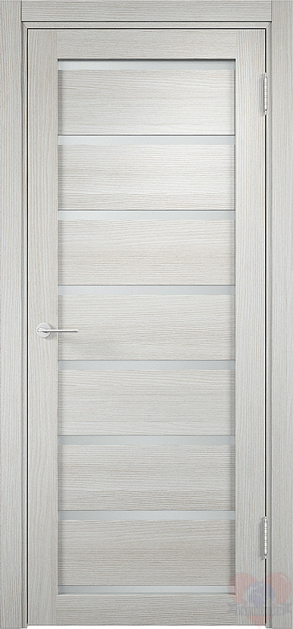 Дверь экошпон Мюнхен 05