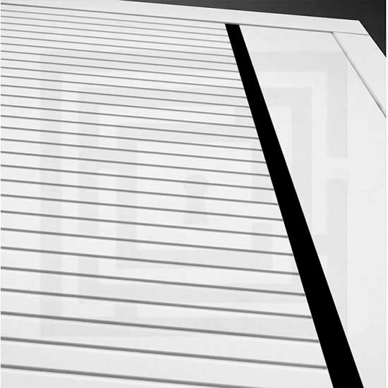 Входная дверь Лабиринт Royal 04 Венге