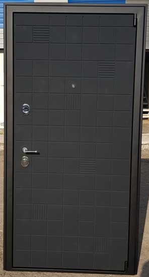 Входная дверь Фрегат 2108