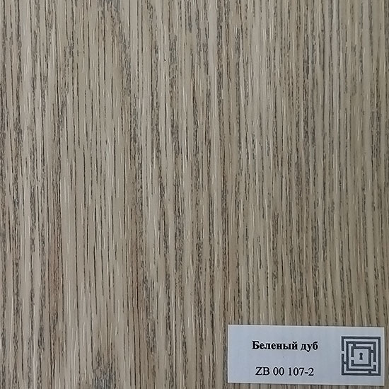 Входная дверь Лабиринт Piano 04 Беленый дуб