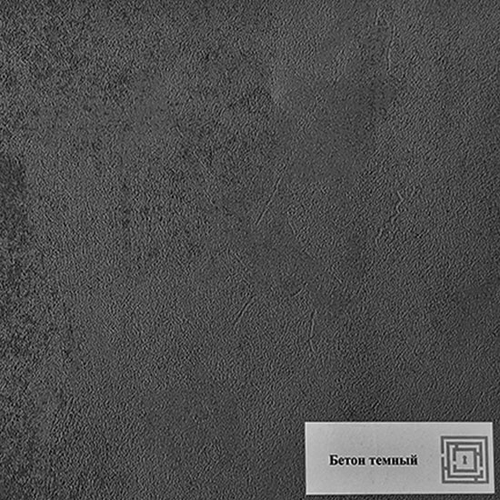 Входная дверь Лабиринт Loft 01 Сандал белый