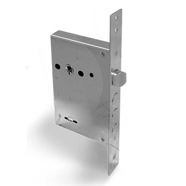 Входная дверь Йошкар-Ола 68