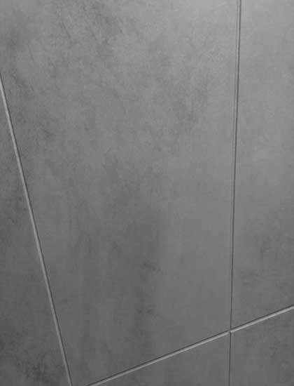 Входная дверь Йошкар-Ола 52