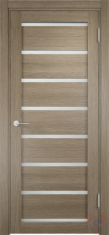 Дверь экошпон Мюнхен 05