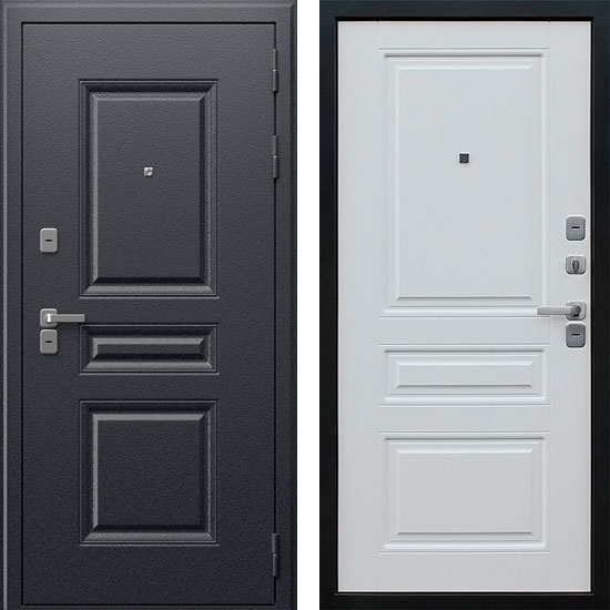 Входная дверь Йошкар-Ола 72