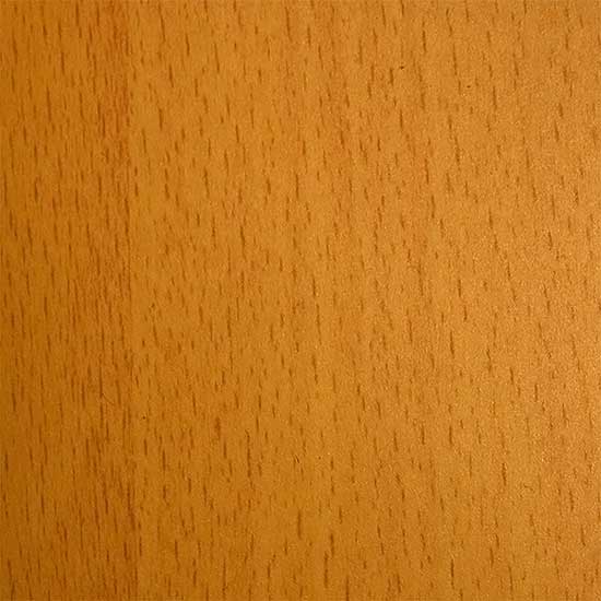 Входная дверь Фрегат 2317