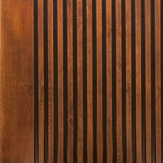 Входная дверь Фрегат 2343