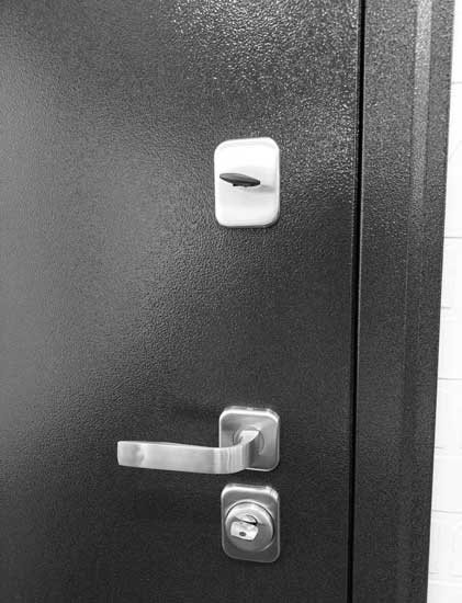 Входная дверь Йошкар-Ола 78