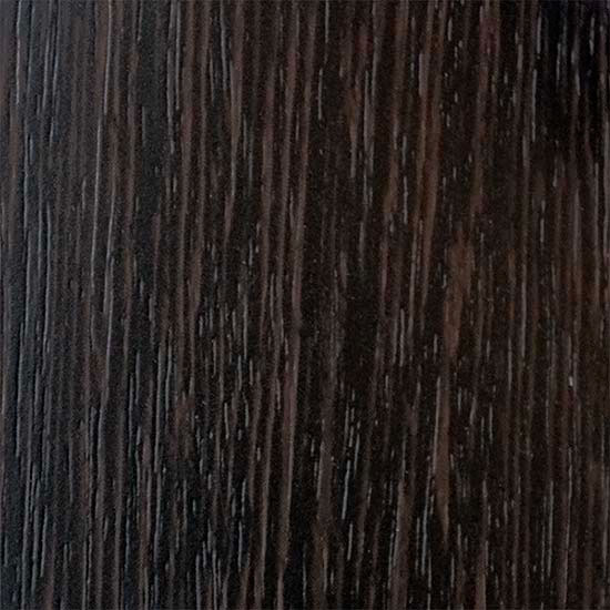 Входная дверь Фрегат 2139