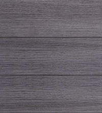 Коробка экошпон для стеклянных дверей