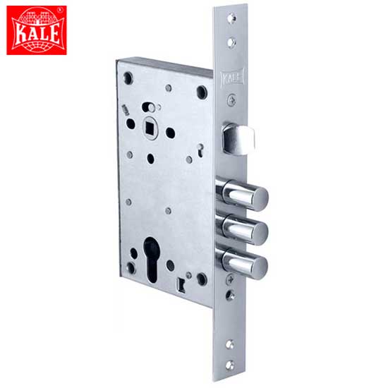 Входная дверь Лабиринт CREDOR с зеркалом Панорама Черный кварц