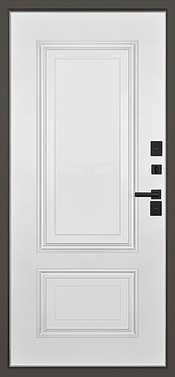 Входная дверь Йошкар-Ола 83