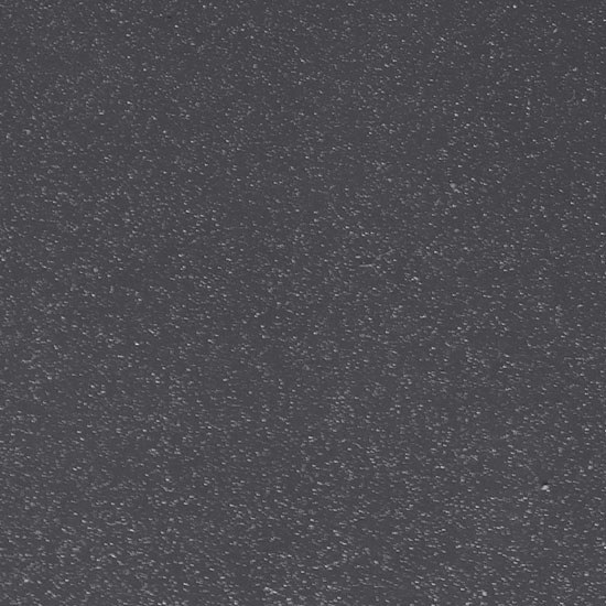 Входная дверь Йошкар-Ола 80