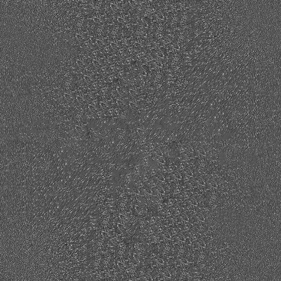 Входная дверь Лабиринт ACUSTICLAB 30 Астрод (Серый софт рельеф)