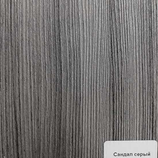 Входная дверь Фрегат 1042