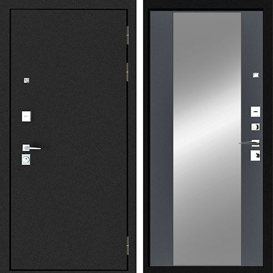 Входная дверь Сенатор 28