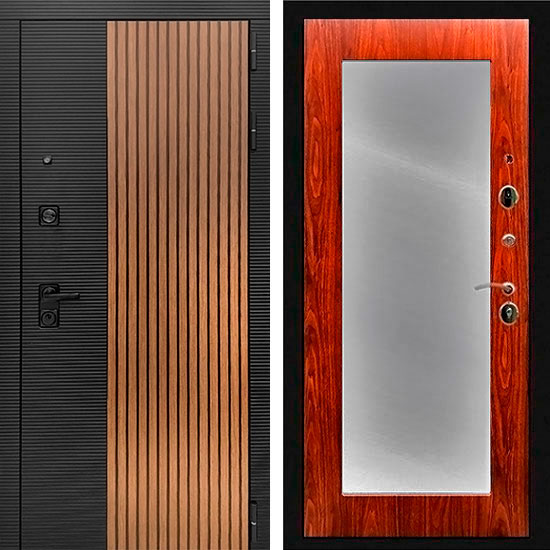 Входная дверь Фрегат 2318