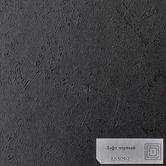 Входная дверь Сенатор 31