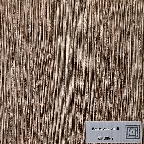 Входная дверь Лабиринт Бетон 05 Беленый дуб