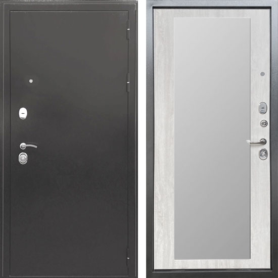 Входная дверь Сенатор 27