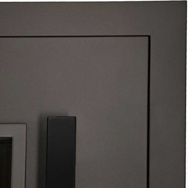 Входная дверь Йошкар-Ола 63