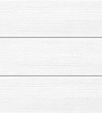 Коробка экошпон для стеклянных дверей