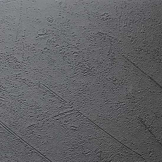 Входная дверь Бункер BN-05 ФЛ-291 Бетон серый