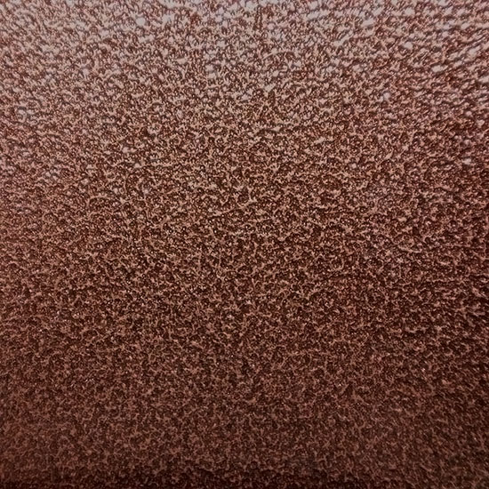 Входная дверь Лабиринт Termo Магнит 18 с зеркалом Сандал белый