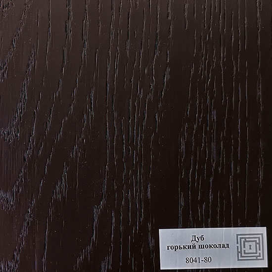 Входная дверь Лабиринт УРБАН 24 Графит софт