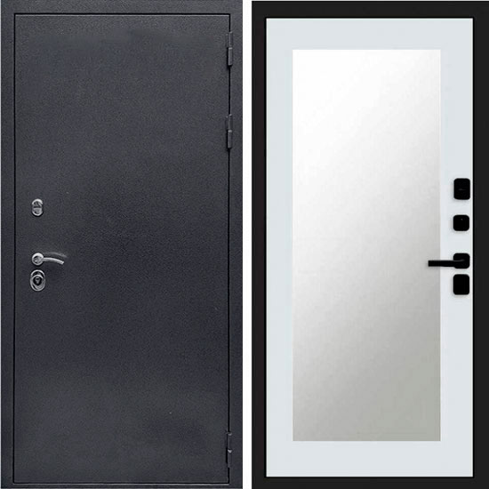 Входная дверь Викинг 30