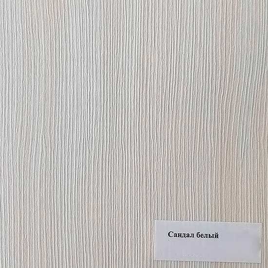 Входная дверь Фрегат 2324