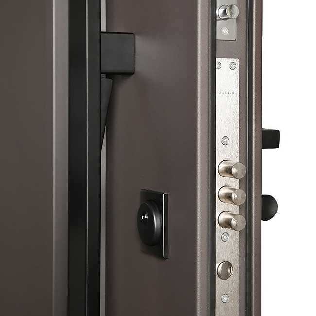 Входная дверь Йошкар-Ола 63