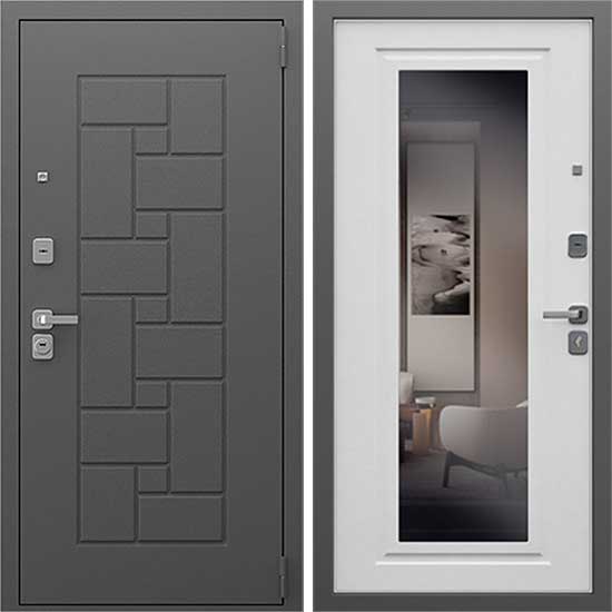 Входная дверь Йошкар-Ола 66