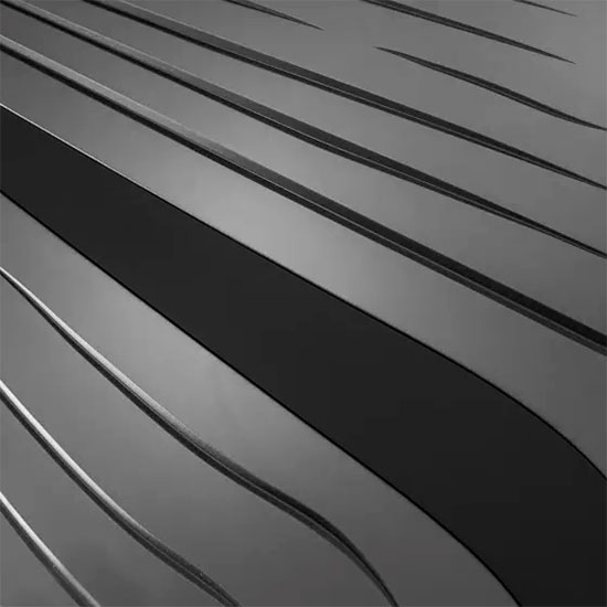 Входная дверь Лабиринт LEOLAB 23 Шампань софт