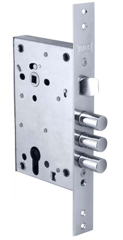 Входная дверь Лабиринт Carbon 31 (Белый софт)