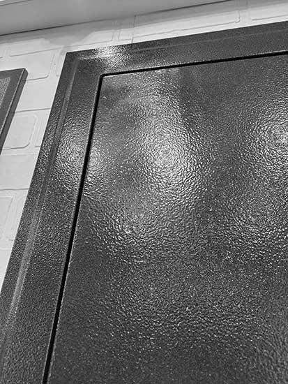 Входная дверь Йошкар-Ола 78