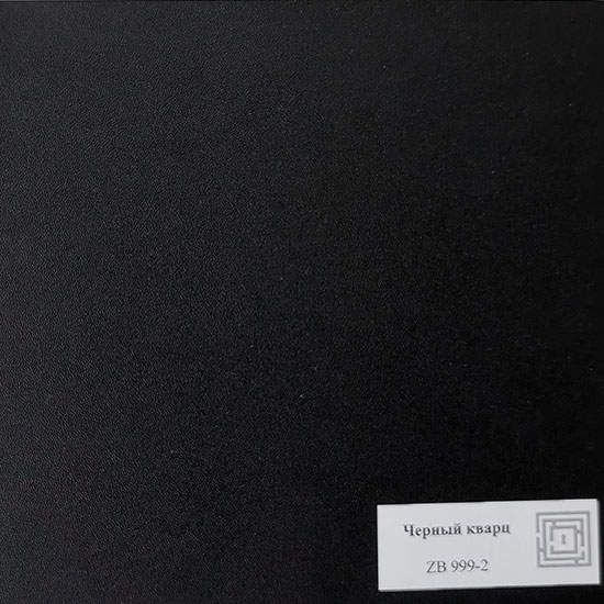 Входная дверь Лабиринт CREDOR с зеркалом Панорама Черный кварц