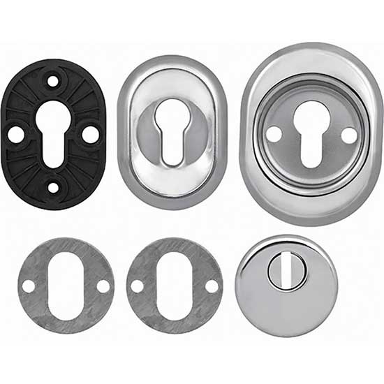 Входная дверь Фрегат 1012