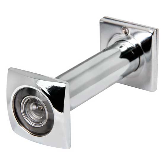 Входная дверь Бункер BN-09 ФЛ-609 Графит Софт