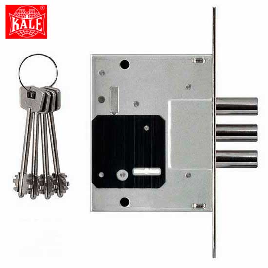 Входная дверь Лабиринт Grand 32 с зеркалом (Белый софт рельеф)