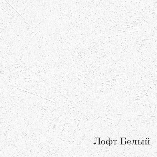 Входная дверь Лабиринт Royal 04 Венге