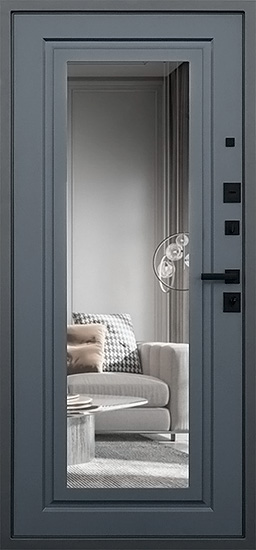 Входная дверь Йошкар-Ола 53