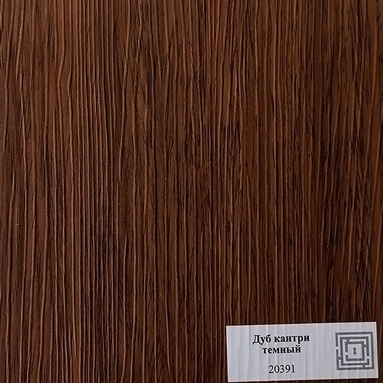 Входная дверь Лабиринт Storm с Зеркалом Белый Софт