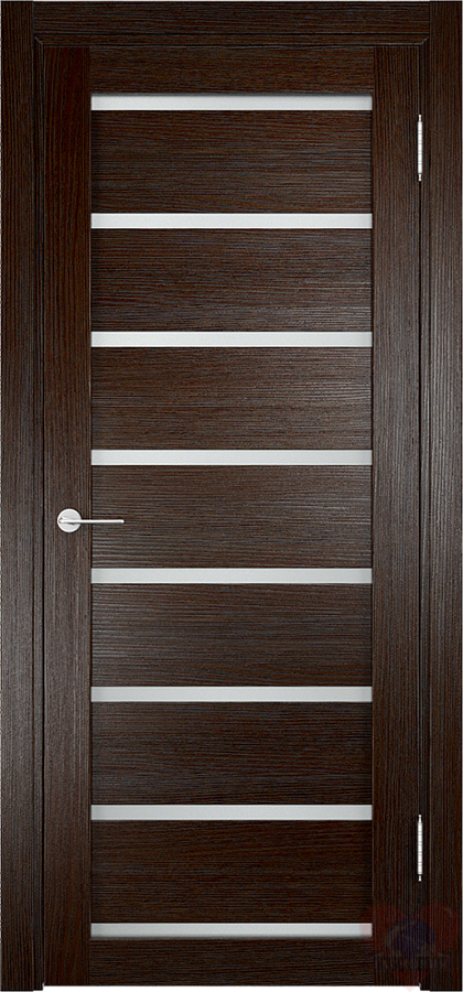 Дверь экошпон Мюнхен 05