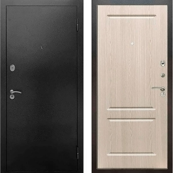 Входная дверь Фрегат 9