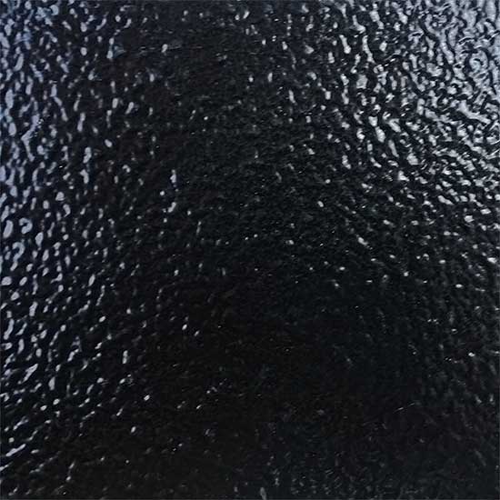 Входная дверь Лабиринт Classic Шагрень 07 Белое дерево