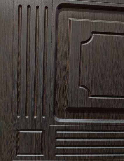 Входная дверь Фрегат 2071