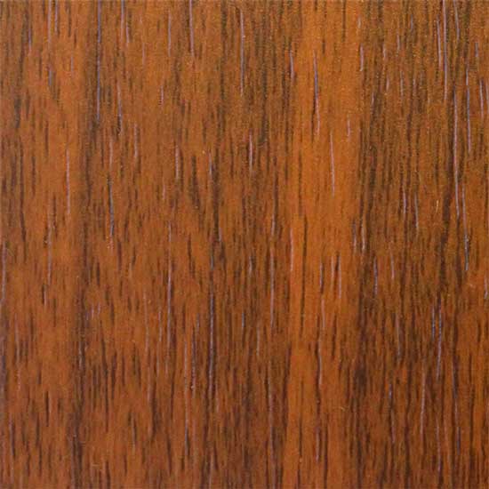 Входная дверь Фрегат 1996